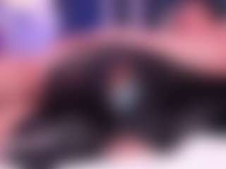 Show Live Sex Cam CamiloSeed