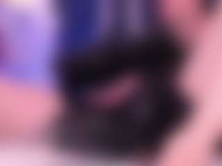 CamiloSeed's Live Sex Cam Show