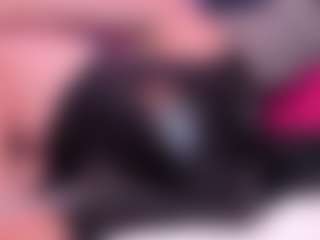 CamiloSeed's Live Sex Cam Show