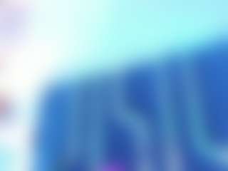 CamiloSeed's Live Sex Cam Show