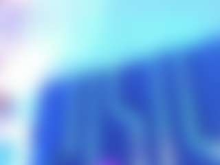 CamiloSeed's Live Sex Cam Show