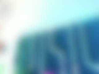 Live cam show with CamiloSeed - Twink on Camsoda