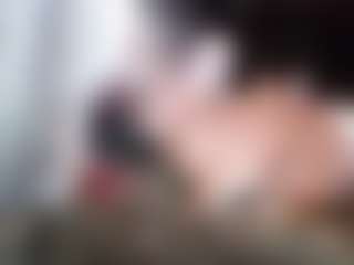Live cam show with CarlynMullane - Bondage on Fapmatic.com