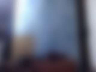 Live cam show with CarlynMullane - HD on CamwithHer