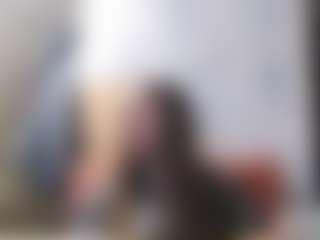 CarlynMullane's Live Sex Cam Show
