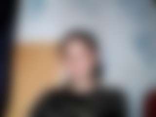 Live cam show with CarlynMullane - Teen (18+) on AdultVida.com