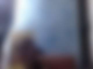 Live cam show with CarlynMullane - Gape on Uber Horny