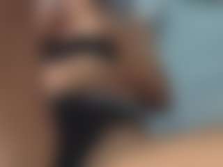 CatalinaLanee's Live Sex Cam Show