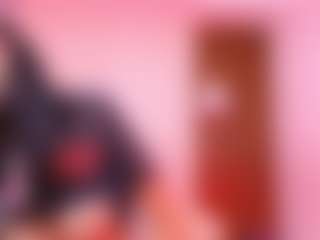 Cherry-Vixen's Live Sex Cam Show