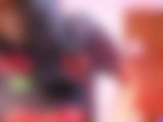 Cherry-Vixen's Live Sex Cam Show