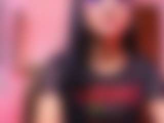 Cherry-Vixen's Live Sex Cam Show