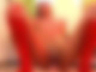 Cherry-Vixen's Live Sex Cam Show