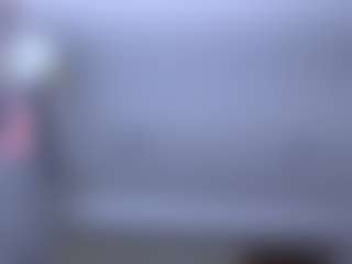 Live cam show with Cherry-Vixen - New Young Adult on Chatstar
