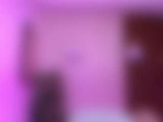 Cherry-Vixen's Live Sex Cam Show
