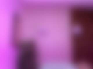 Cherry-Vixen's Live Sex Cam Show