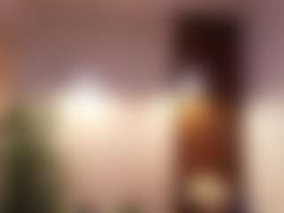 Cherry-Vixen's Live Sex Cam Show