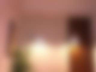 Cherry-Vixen's Live Sex Cam Show