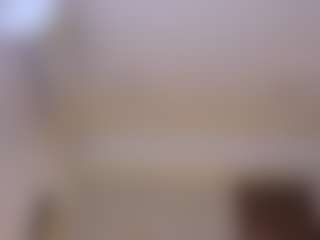 Cherry-Vixen's Live Sex Cam Show