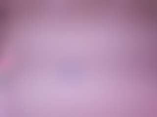 Cherry-Vixen's Live Sex Cam Show