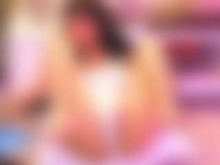 Live cam show with Cherry-Vixen - Double Penetration on https://playwithruby.com