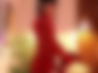 Cherry-Vixen's Live Sex Cam Show