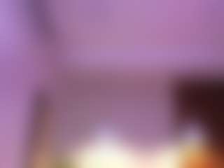 Live cam show with Cherry-Vixen - Double Penetration on Streamer API