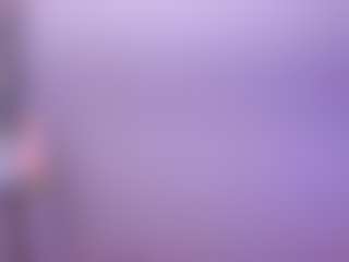 Live cam show with Cherry-Vixen - Double Penetration on fapnchat