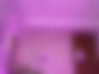Cherry-Vixen's Live Sex Cam Show