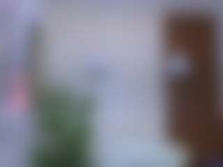 Cherry-Vixen's Live Sex Cam Show