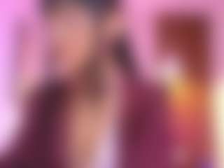 Cherry-Vixen's Live Sex Cam Show