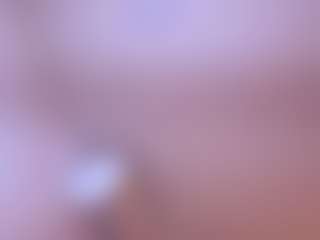 Show Live Sex Cam Cherry-Vixen