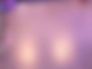 Cherry-Vixen's Live Sex Cam Show