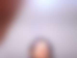 Cherry-Vixen's Live Sex Cam Show