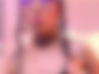 Cherry-Vixen's Live Sex Cam Show