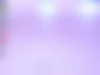 Cherry-Vixen's Live Sex Cam Show