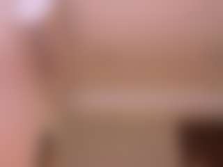 Live-sekscamshow van Cherry-Vixen
