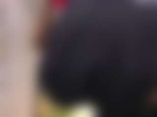 Cherry-Vixen's Live Sex Cam Show