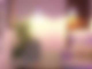 Live cam show with Cherry-Vixen - Double Penetration on dasdasdadada.com