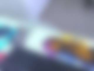 Live-camshow met Cherry-Vixen - Double Penetration op Camsoda