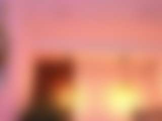 Cherry-Vixen's Live Sex Cam Show