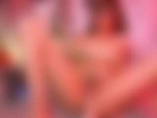 Cherry-Vixen's Live Sex Cam Show