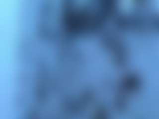 Cherry-Vixen's Live Sex Cam Show