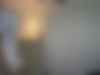 Live cam show with ChrisBimboVixen - Blue Eyes on justonemore.cc