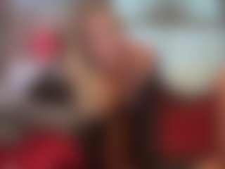 ChrisBimboVixen's Live Sex Cam Show