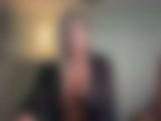 ChrisBimboVixen's Live Sex Cam Show