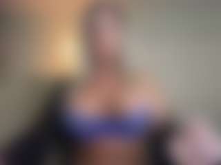 Live cam show with ChrisBimboVixen - Large Tits on Camsoda Late Night