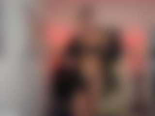 Live cam show with ChrisBimboVixen - Large Tits on galaxygirlnitro.com