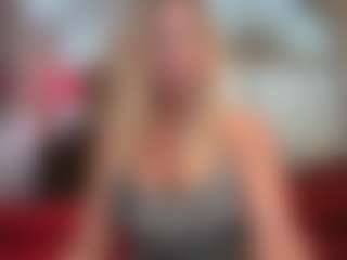 ChrisBimboVixen's Live Sex Cam Show