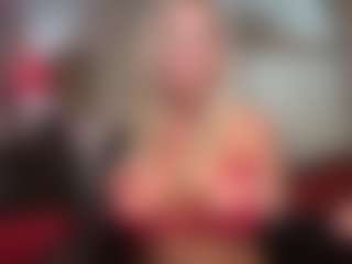ChrisBimboVixen's Live Sex Cam Show