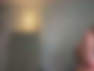 Live cam show with ChrisBimboVixen - Tease on xxxlivecams.org
